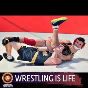 Meet your Posher, Kyle